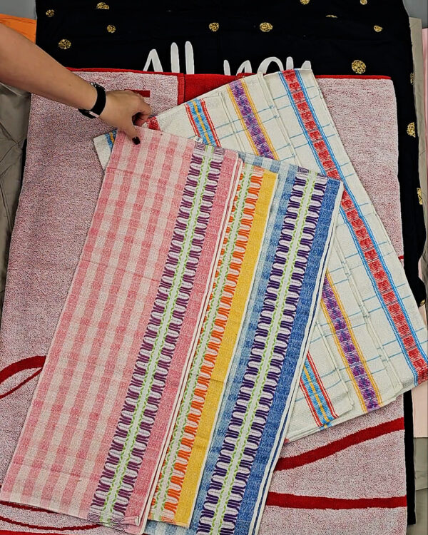 Фотография  869 - ПДО 1#10 кг, ЛОТ № СХ-0180 оптом в Иркутске и Иркутской области