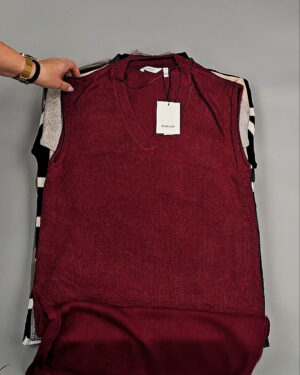 Фотография  195 - Платья Bestseller+DK Winter 035#7 кг, ЛОТ СТ-9474 оптом в Иркутске и Иркутской области