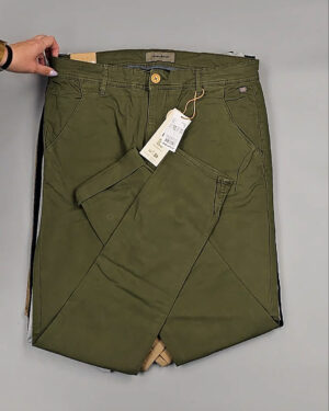 Фотография  109 - Брюки BLEND HE + 075#10 кг, ЛОТ № СТ-9483 оптом в Иркутске и Иркутской области