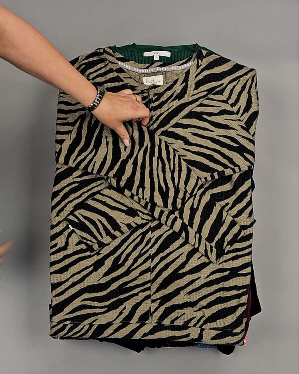 Фотография  259 - NEXT Winter Women mix#15 кг, ЛОТ СТ-9452 оптом в Иркутске и Иркутской области