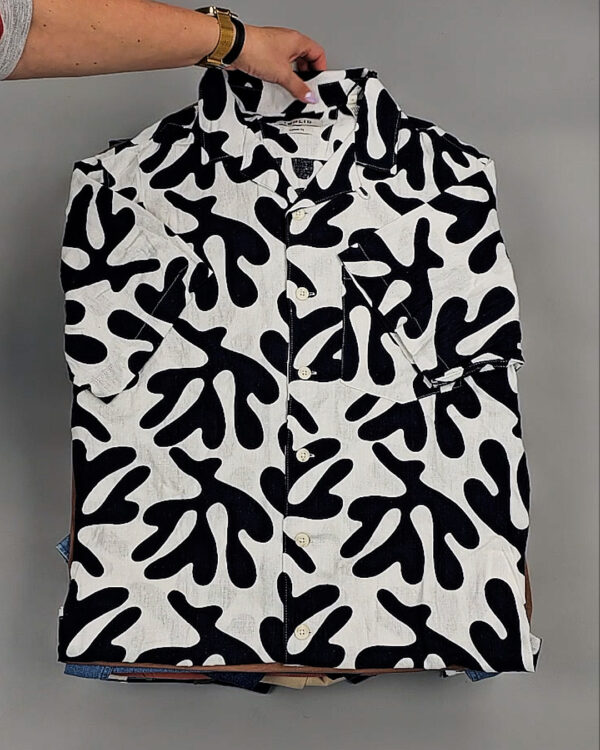 Фотография  515 - SOLID 075#15 кг, ЛОТ СТ-9390 оптом в Иркутске и Иркутской области