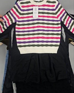 Фотография  849 - ДАНИЯ (СЫРЬЕ) 095#50 кг оптом в Иркутске и Иркутской области