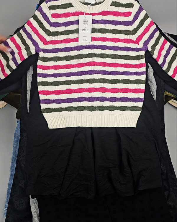 Фотография  138 - ДАНИЯ (СЫРЬЕ) 095#50 кг оптом в Иркутске и Иркутской области