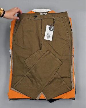 Фотография  769 - SOLID 075#15 кг оптом в Иркутске и Иркутской области