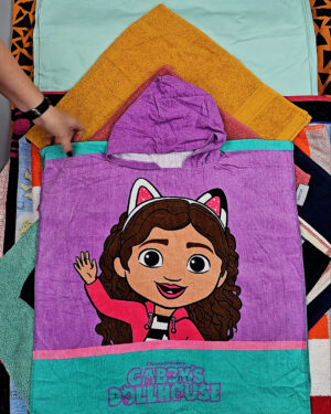 Фотография  628 - ПДО 1#10 кг, ЛОТ № СХ-0179 оптом в Иркутске и Иркутской области