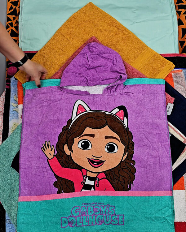 Фотография  316 - ПДО 1#10 кг, ЛОТ № СХ-0179 оптом в Иркутске и Иркутской области