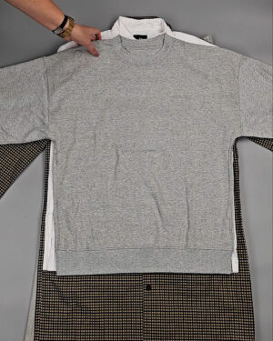 Фотография  418 - H&M Men mix 095#10,7 кг, ЛОТ № СТ-9545 оптом в Иркутске и Иркутской области