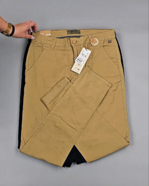 Фотография  403 - Брюки BLEND HE + 075#10 кг оптом в Иркутске и Иркутской области