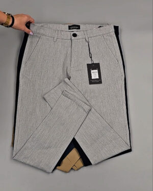 Фотография  467 - Брюки BLEND HE + 075#10 кг, ЛОТ № СТ-9483 оптом в Иркутске и Иркутской области