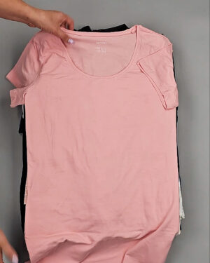 Фотография  846 - Домашняя одежда LIDL 114#7 кг, ЛОТ СТ-9491 оптом в Иркутске и Иркутской области