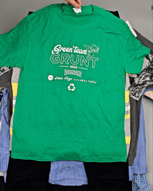 Фотография  227 - CANADA  Winter mix 084#20 кг, ЛОТ № СТ-9519 оптом в Иркутске и Иркутской области