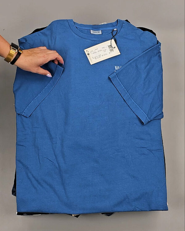 Фотография  499 - SOLID 075#15 кг, ЛОТ СТ-9389 оптом в Иркутске и Иркутской области