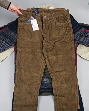 Фотография  127 - DEFACTO mix Sp/Sum#17,9 кг, ЛОТ № СТ-9540 оптом в Иркутске и Иркутской области