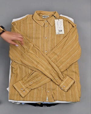 Фотография  368 - SOLID 075#15 кг, ЛОТ СТ-9387 оптом в Иркутске и Иркутской области