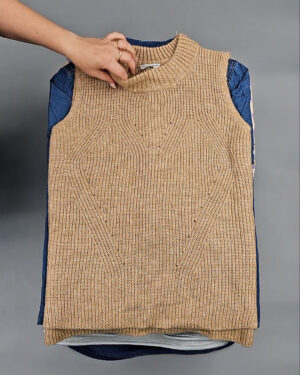 Фотография  132 - TCM Winter 104#20 кг, ЛОТ СТ-9462 оптом в Иркутске и Иркутской области