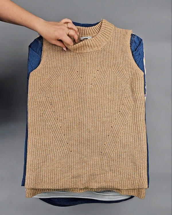 Фотография  405 - TCM Winter 104#20 кг, ЛОТ СТ-9462 оптом в Иркутске и Иркутской области