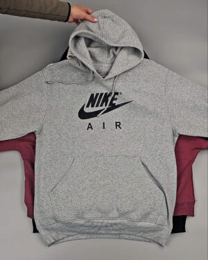 Фотография  707 - Толстовки#10 кг, ЛОТ № СХ-0152 оптом в Иркутске и Иркутской области