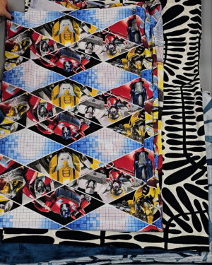 Фотография  667 - ПДО 1#10 кг, ЛОТ № СХ-0181 оптом в Иркутске и Иркутской области