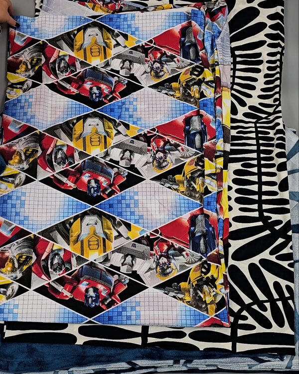 Фотография  311 - ПДО 1#10 кг, ЛОТ № СХ-0181 оптом в Иркутске и Иркутской области