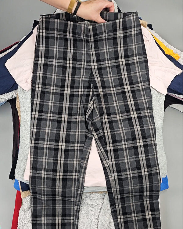 Фотография  629 - TCM Winter 104#20 кг, ЛОТ СТ-9554 оптом в Иркутске и Иркутской области