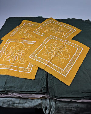 Фотография  937 - 11991 ПДО H&M (H H&M HHR mix) 1224#25 кг, ЛОТ СТ-9431 оптом в Иркутске и Иркутской области