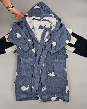 Фотография  520 - TCM Kids зима 104#6 кг, ЛОТ СТ-9613 оптом в Иркутске и Иркутской области