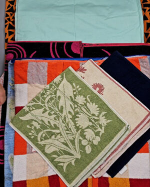 Фотография  571 - ПДО 1#10 кг, ЛОТ № СХ-0179 оптом в Иркутске и Иркутской области