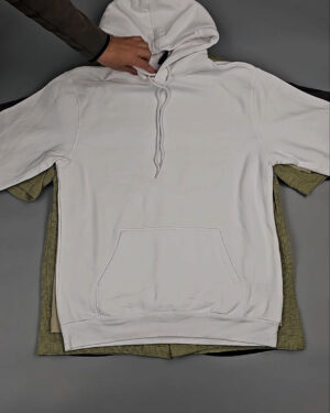 Фотография  722 - H&M Men mix 095#10,3 кг, ЛОТ № СТ-9538 оптом в Иркутске и Иркутской области