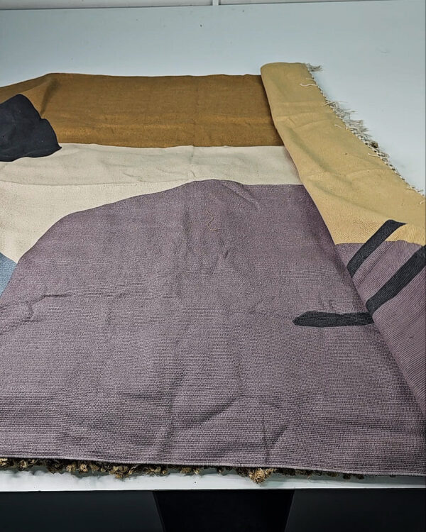 Фотография  262 - 11991 ПДО H&M (H H&M HHR mix) 1224#25 кг, ЛОТ СТ-9430 оптом в Иркутске и Иркутской области