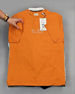 Фотография  125 - SOLID 075#15 кг оптом в Иркутске и Иркутской области