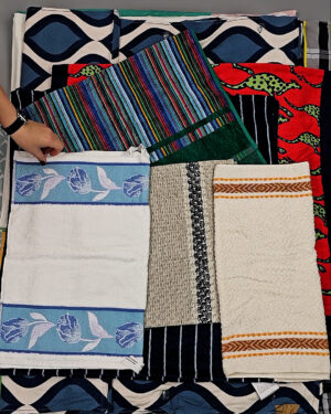 Фотография  321 - ПДО 1#10,5 кг, ЛОТ № СХ-0183 оптом в Иркутске и Иркутской области