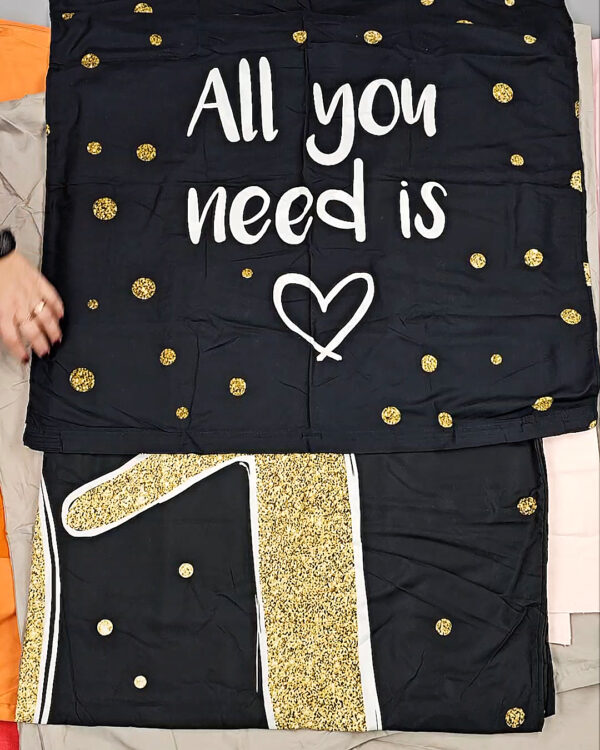 Фотография  402 - ПДО 1#10 кг, ЛОТ № СХ-0180 оптом в Иркутске и Иркутской области