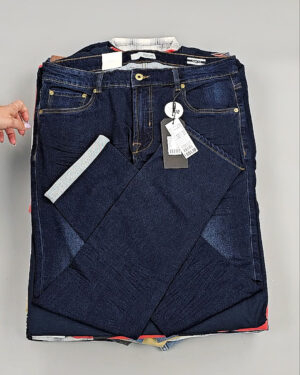 Фотография  137 - SOLID 075#15 кг, ЛОТ СТ-9388 оптом в Иркутске и Иркутской области