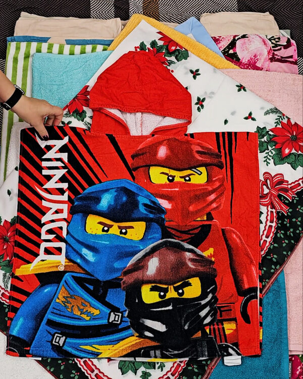 Фотография  773 - ПДО 1#10 кг, ЛОТ № СХ-0182 оптом в Иркутске и Иркутской области