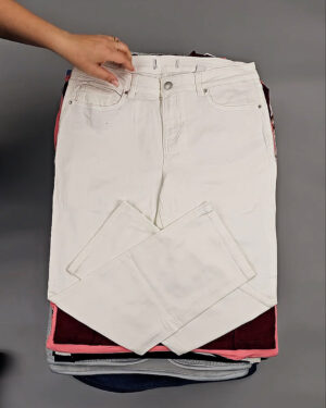 Фотография  911 - TCM Winter 104#20 кг, ЛОТ СТ-9462 оптом в Иркутске и Иркутской области