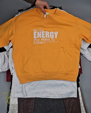 Фотография  468 - H&M A/W Women mix 095#15 кг оптом в Иркутске и Иркутской области