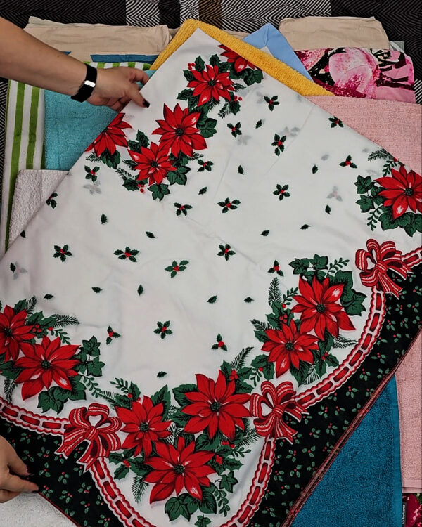 Фотография  599 - ПДО 1#10 кг, ЛОТ № СХ-0182 оптом в Иркутске и Иркутской области