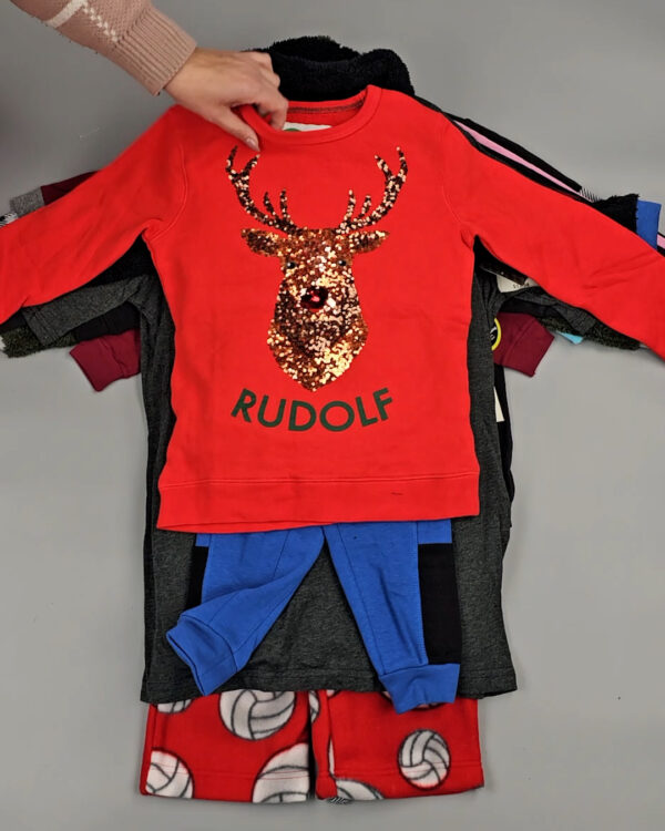 Фотография  567 - BABY KIDS CAN Winter 44#7 кг оптом в Иркутске и Иркутской области