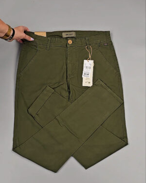 Фотография  801 - Брюки BLEND HE + 075#10 кг, ЛОТ № СТ-9484 оптом в Иркутске и Иркутской области