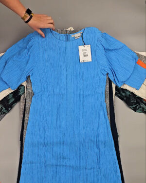 Фотография  898 - ICHI Winter mix 104#15 кг, ЛОТ СТ-9592 оптом в Иркутске и Иркутской области