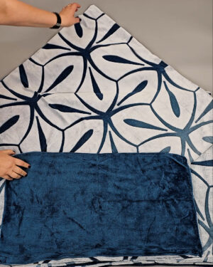 Фотография  985 - ПДО 1#10 кг, ЛОТ № СХ-0181 оптом в Иркутске и Иркутской области