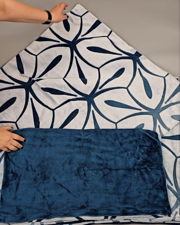 Фотография  755 - ПДО 1#10 кг, ЛОТ № СХ-0181 оптом в Иркутске и Иркутской области