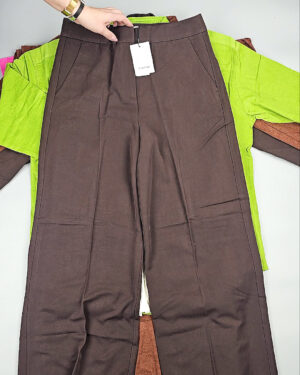 Фотография  352 - B.YOUNG Winter mix 104#15 кг, ЛОТ СТ-9597 оптом в Иркутске и Иркутской области