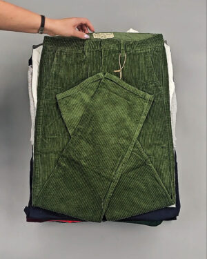 Фотография  741 - OVS Winter м/ж mix#15 кг, ЛОТ СТ-9504 оптом в Иркутске и Иркутской области