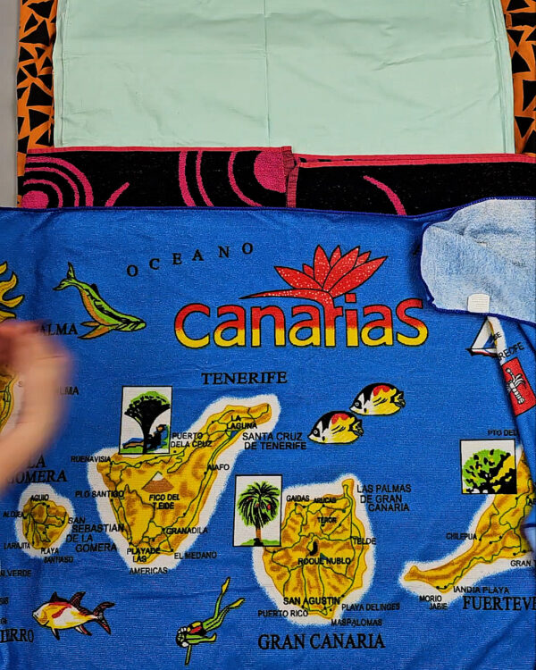 Фотография  413 - ПДО 1#10 кг, ЛОТ № СХ-0179 оптом в Иркутске и Иркутской области