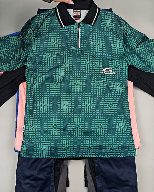 Фотография  725 - Спорт#25 кг, ЛОТ № СХ-0167 оптом в Иркутске и Иркутской области