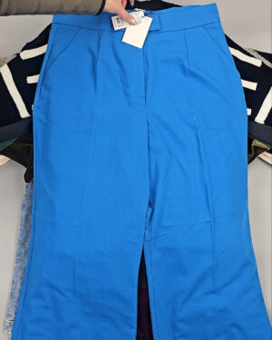 Фотография  149 - ДАНИЯ (СЫРЬЕ) 095#50 кг оптом в Иркутске и Иркутской области