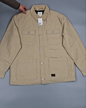 Фотография  508 - H&M Men mix 095#10 кг оптом в Иркутске и Иркутской области