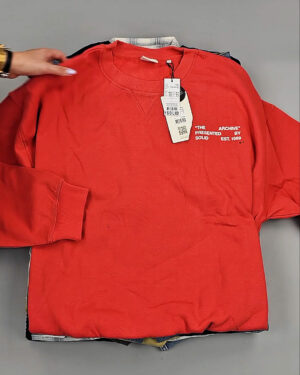 Фотография  501 - SOLID 075#15 кг, ЛОТ СТ-9388 оптом в Иркутске и Иркутской области