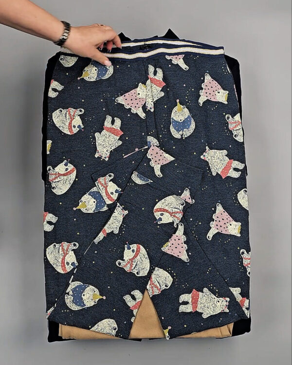 Фотография  909 - NEXT Winter Women mix#15 кг, ЛОТ СТ-9454 оптом в Иркутске и Иркутской области